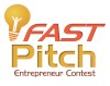 Fast Pitch logo_thumbnail square