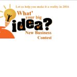 whats-your-big-idea-logo